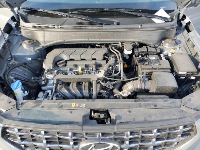 Photo 11 from auction – 2022 HYUNDAI VENUE SEL with VIN KMHRC8A31NU159028