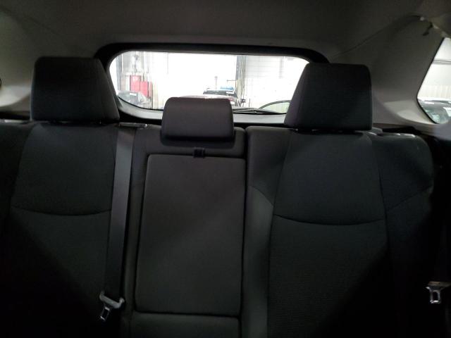 Photo 10 from auction – 2023 TOYOTA RAV4 LE with VIN 2T3F1RFV4PC358921