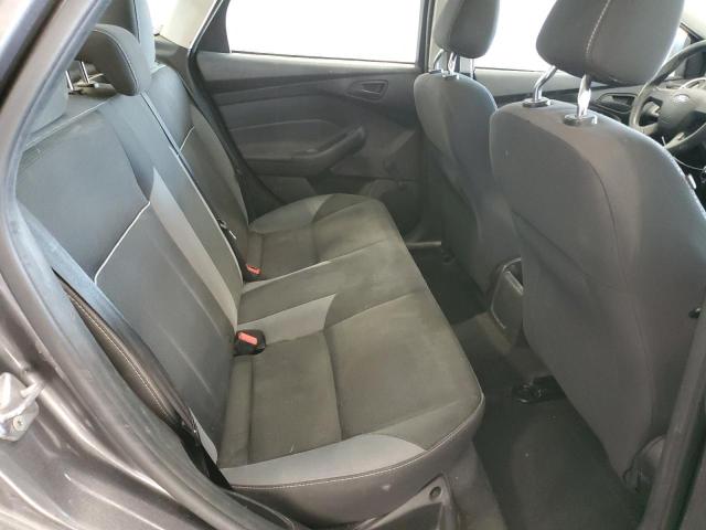 Photo 10 from auction – 2012 FORD FOCUS S with VIN 1FAHP3E2XCL321692