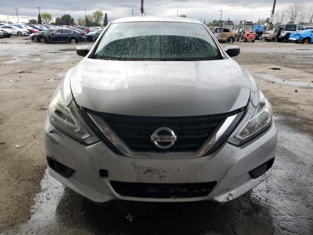 Photo 5 from auction – 2016 NISSAN ALTIMA 2.5 with VIN 1N4AL3AP5GN356441