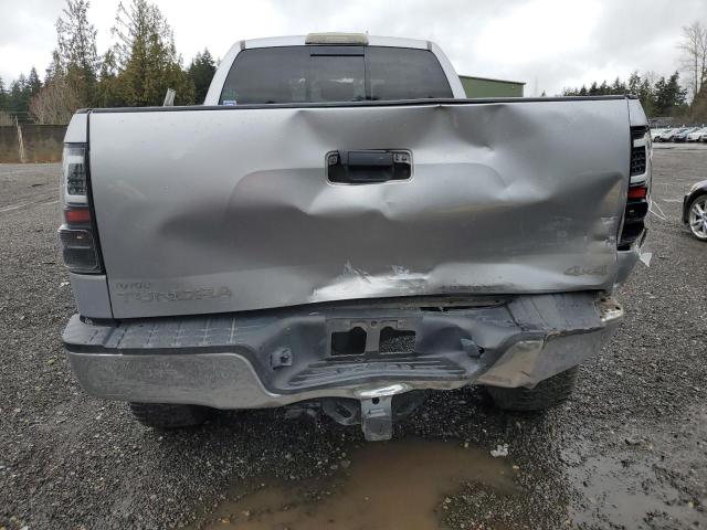 Photo 6 from auction – 2010 TOYOTA TUNDRA DOU with VIN 5TFUM5F15AX005299