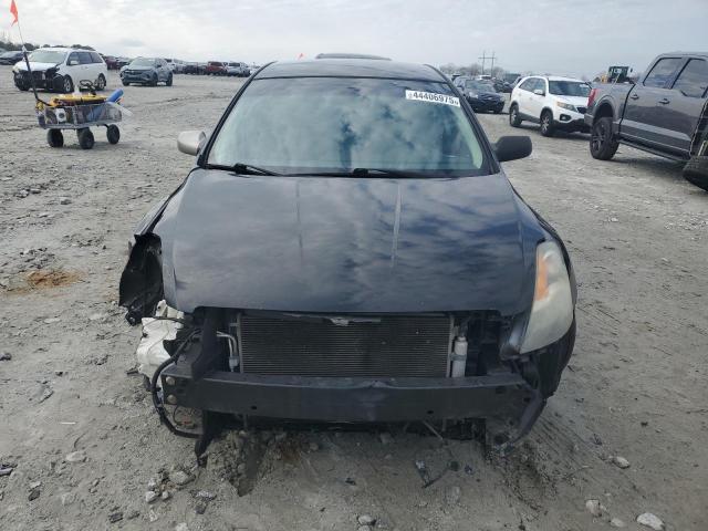 Photo 5 from auction – 2008 NISSAN ALTIMA 2.5 with VIN 1N4AL21E78C285829