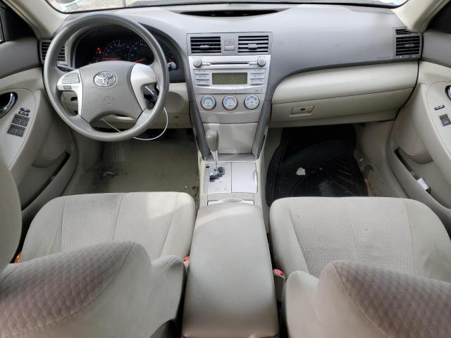 Фото 8 с аукциона – 2011 TOYOTA CAMRY BASE с VIN 4T1BF3EK8BU597909