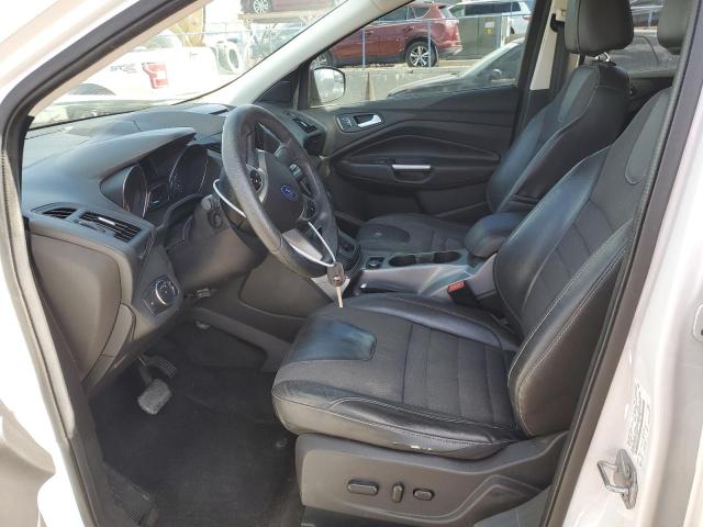 Photo 7 from auction – 2015 FORD ESCAPE SE with VIN 1FMCU0G92FUA17997