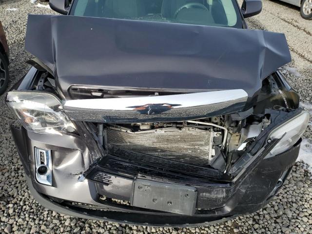 Photo 11 from auction – 2015 GMC TERRAIN SL with VIN 2GKFLVEK6F6434713