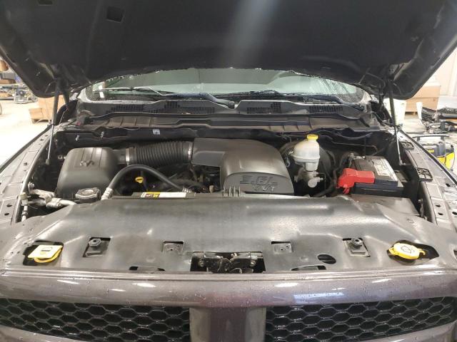 صورة رقم 11 من المزاد - 2016 RAM 1500 ST مع VIN 1C6RR7FG0GS399346