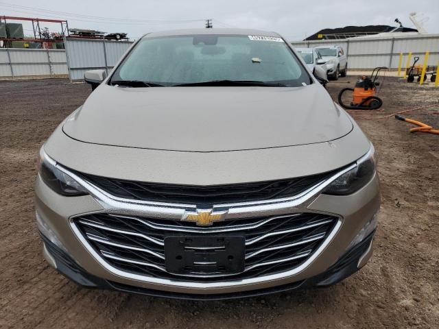 Photo 5 from auction – 2024 CHEVROLET MALIBU LT with VIN 1G1ZD5STXRF193440
