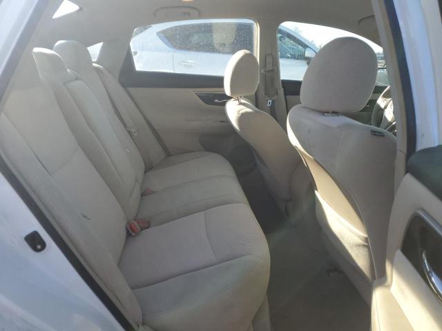 Photo 10 from auction – 2013 NISSAN ALTIMA 2.5 with VIN 1N4AL3AP4DN582529