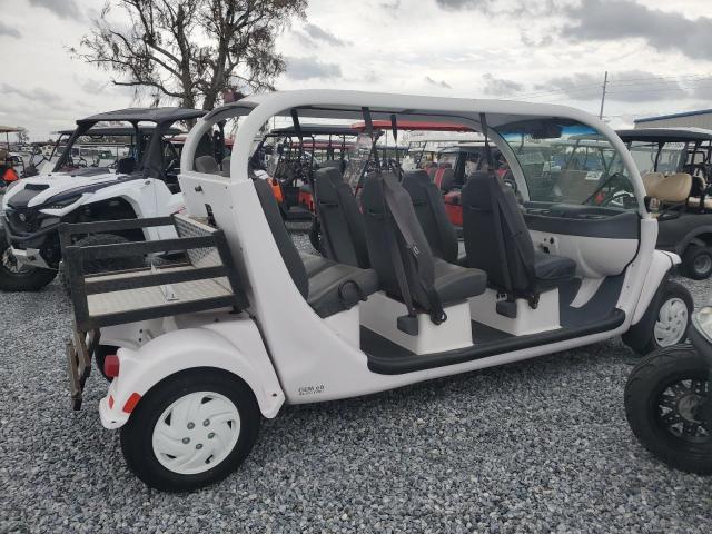 Zdjęcie 4 z aukcji – 2012 GTRC NOTSPIFIED z VIN 52CG6AGA8C0001459