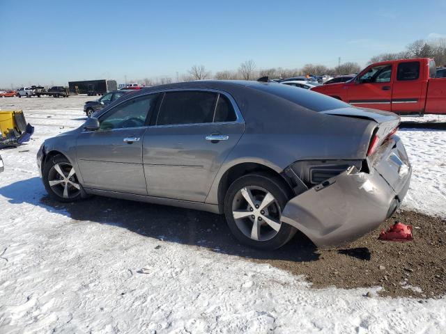صورة رقم 2 من المزاد - 2012 CHEVROLET MALIBU مع VIN 1G1ZC5E00CF341896