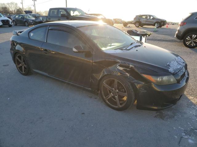Photo 4 from auction – 2008 SCION TC with VIN JTKDE167080230722