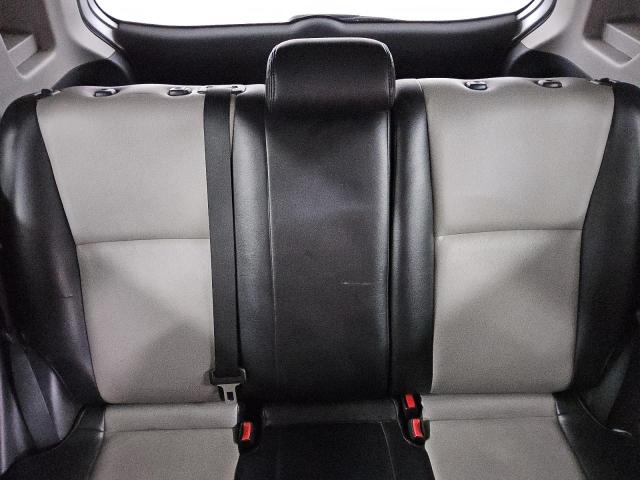 Photo 10 from auction – 2011 TOYOTA SCION XB with VIN JTLZE4FE5B1120316