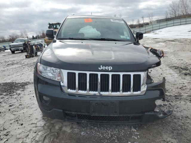 Photo 5 from auction – 2012 JEEP GRAND CHER with VIN 1C4RJFAG2CC104995