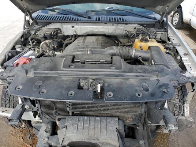 Photo 12 from auction – 2016 FORD EXPEDITION with VIN 1FMJU2AT2GEF38964