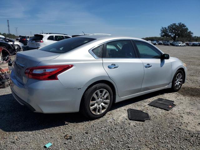 Photo 3 from auction – 2016 NISSAN ALTIMA 2.5 with VIN 1N4AL3AP6GC234019