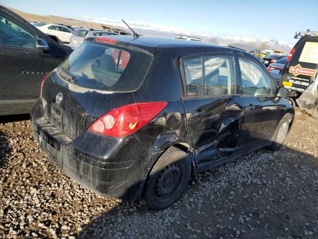 Photo 3 from auction – 2011 NISSAN VERSA S with VIN 3N1BC1CP8BL416126