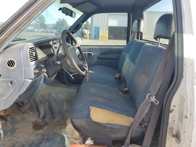 Photo 7 from auction – 1995 GMC SIERRA C25 with VIN 1GTFC24KXSE535478