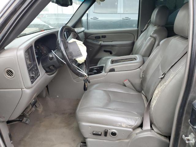 Photo 7 from auction – 2006 CHEVROLET SILVERADO with VIN 2GCEC19T761139426