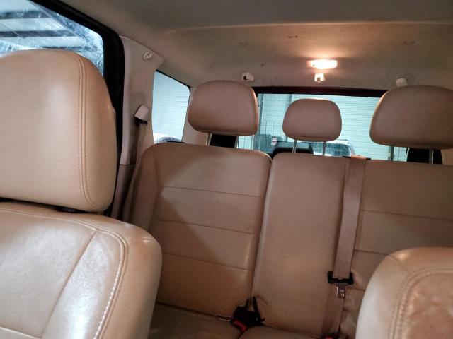 Photo 10 from auction – 2012 FORD ESCAPE LIM with VIN 1FMCU9EG0CKB28285