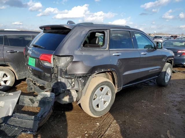 Photo 3 from auction – 2014 JEEP GRAND CHER with VIN 1C4RJFCG1EC134716