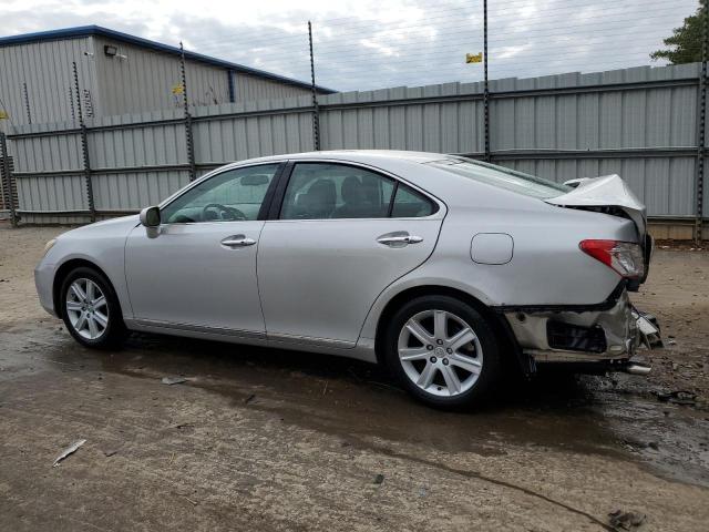 Photo 2 from auction – 2008 LEXUS ES 350 with VIN JTHBJ46G482237770