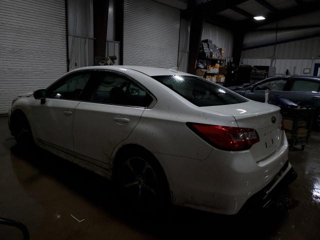 Photo 2 from auction – 2016 SUBARU LEGACY 3.6 with VIN 4S3BNEN63G3038268