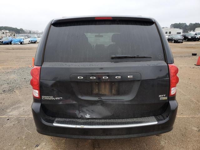 Zdjęcie 6 z aukcji – 2015 DODGE GRAND CARA z VIN 2C4RDGCG1FR712447