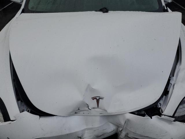 Photo 11 from auction – 2019 TESLA MODEL 3 with VIN 5YJ3E1EB0KF481533
