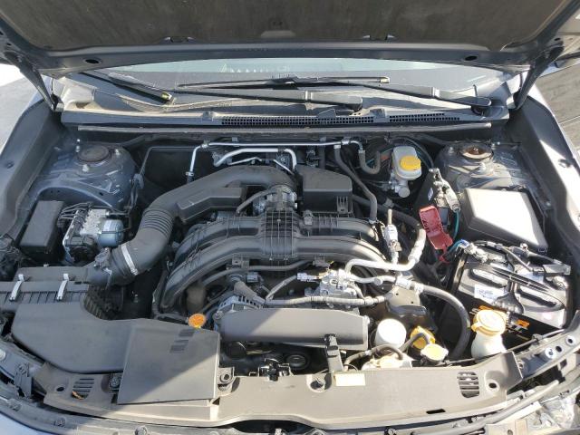 Photo 12 from auction – 2018 SUBARU CROSSTREK with VIN JF2GTALC9JH257650