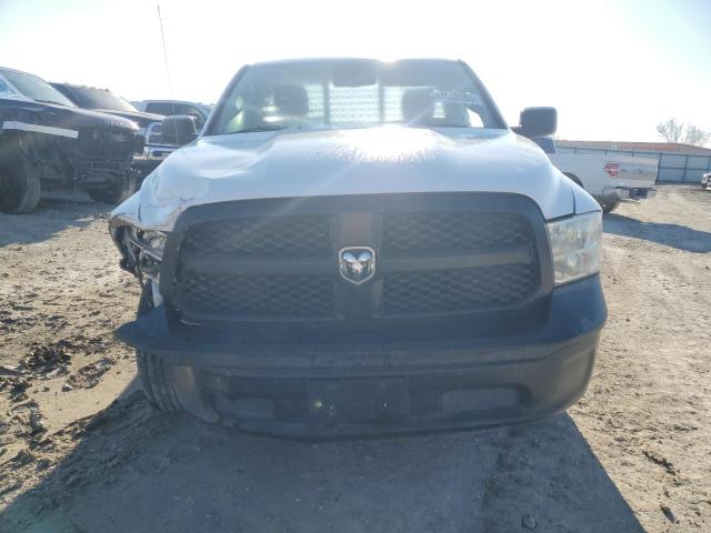 Photo 5 from auction – 2019 RAM 1500 CLASS with VIN 3C6JR6DGXKG500886