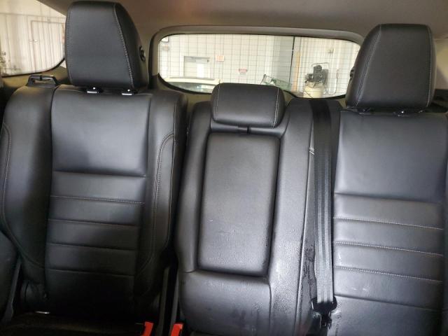 Photo 10 from auction – 2014 FORD ESCAPE TIT with VIN 1FMCU9J95EUE38253