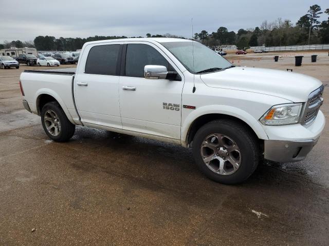 Photo 4 from auction – 2017 RAM 1500 LARAM with VIN 1C6RR7NM9HS881497