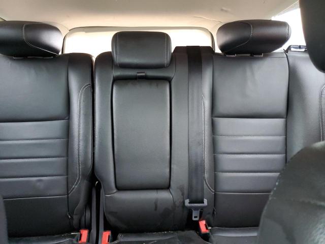 Photo 10 from auction – 2014 FORD ESCAPE TIT with VIN 1FMCU0JX2EUB92739