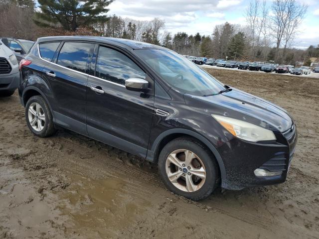 Photo 4 from auction – 2013 FORD ESCAPE SE with VIN 1FMCU0GX9DUD49396