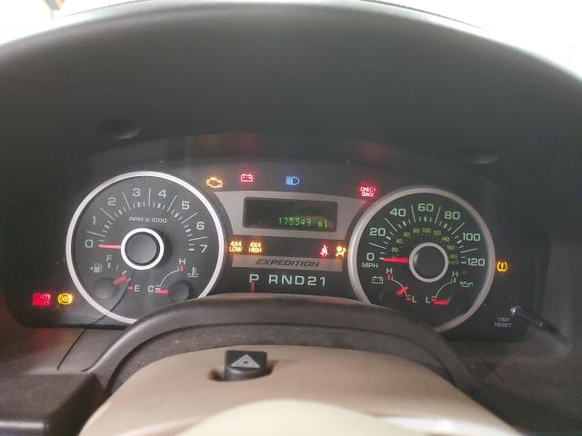 Photo 9 from auction – 2005 FORD EXPEDITION with VIN 1FMFU20545LA81155