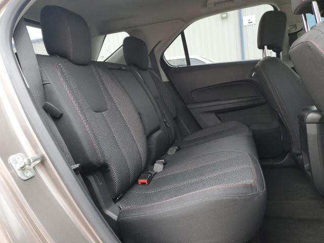 Снимка 11 от търг – 2012 CHEVROLET EQUINOX LT с VIN 2GNFLDE56C6188930