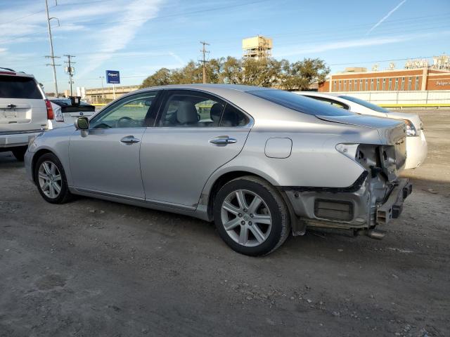 Photo 2 from auction – 2009 LEXUS ES 350 with VIN JTHBJ46G492277977