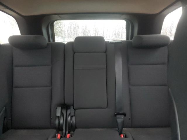 Photo 10 from auction – 2013 JEEP GRAND CHER with VIN 1C4RJFAG7DC560685