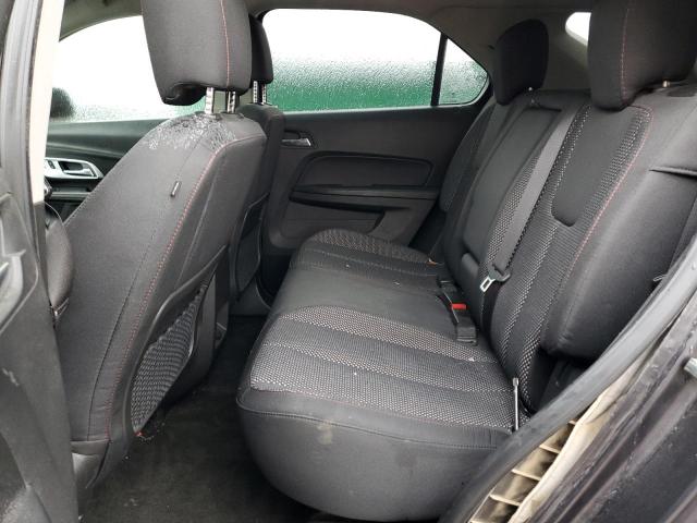 Снимка 11 от търг – 2013 CHEVROLET EQUINOX LT с VIN 2GNFLDE34D6138303