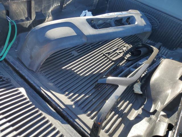 Photo 12 from auction – 2003 FORD RANGER SUP with VIN 1FTYR14U83PB55600
