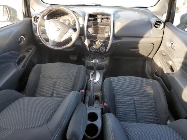 Photo 8 from auction – 2016 NISSAN VERSA NOTE with VIN 3N1CE2CP6GL367522