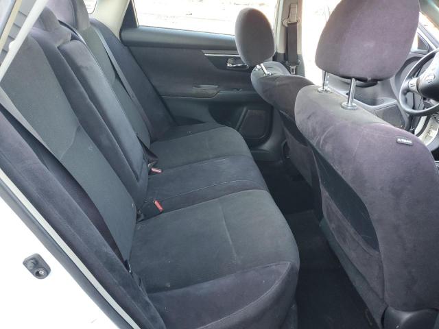 Photo 10 from auction – 2013 NISSAN ALTIMA 2.5 with VIN 1N4AL3AP2DC259057