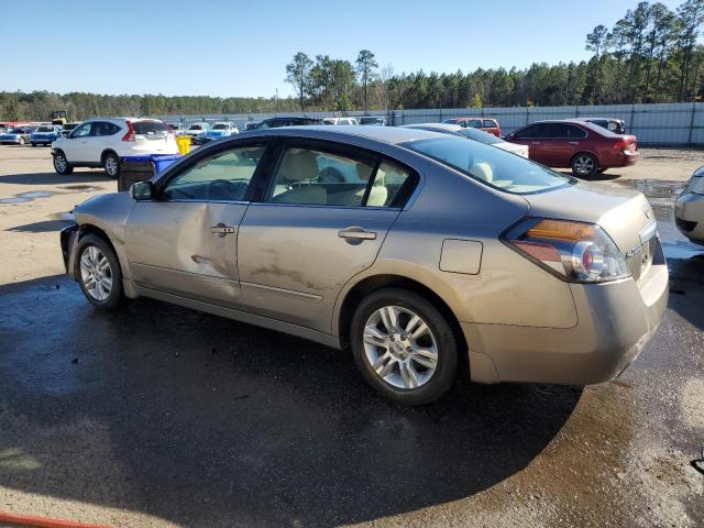 Foto 2 de la subasta – 2012 NISSAN ALTIMA BAS con VIN 1N4AL2AP0CC154820