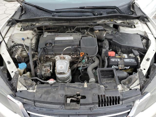 Photo 11 from auction – 2015 HONDA ACCORD SPO with VIN 1HGCR2F54FA172960