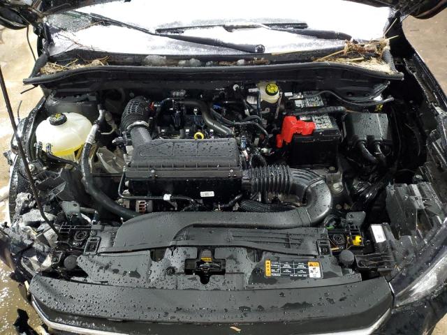 Photo 12 from auction – 2025 FORD ESCAPE ACT with VIN 1FMCU9GN8SUA44147