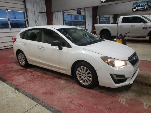 Photo 4 from auction – 2015 SUBARU IMPREZA with VIN JF1GPAA60F8254956