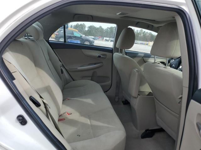 Photo 10 from auction – 2013 TOYOTA COROLLA BA with VIN 2T1BU4EE9DC043594