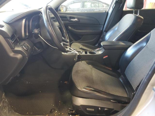 Zdjęcie 7 z aukcji – 2014 CHEVROLET MALIBU 2LT z VIN 1G11E5SL0EF108643