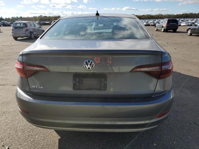 Photo 6 from auction – 2019 VOLKSWAGEN JETTA SEL with VIN 3VWEB7BU3KM202031