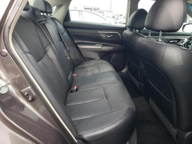 Photo 10 from auction – 2013 NISSAN ALTIMA 2.5 with VIN 1N4AL3AP3DN477514